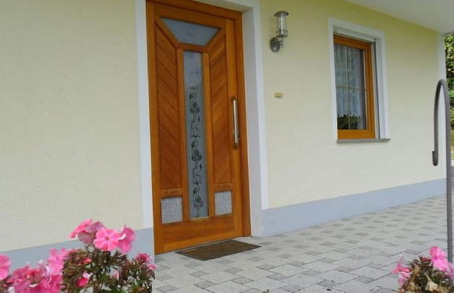 Bavaria Modern Family Stay - Photo 33