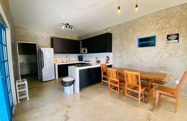 Casa Marataizes - Photo 11