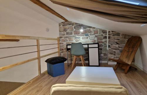 Gîte des Vignes à Viéville-sous-les-Côtes Escapade nature et patrimoine Meuse - Foto 13