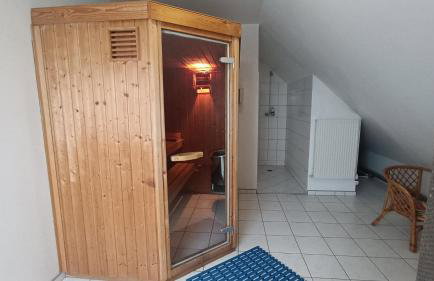 Baranie Wzgórze Ustroń Basen Sauna Plac Zabaw - Foto 2