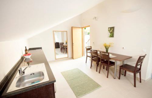 Eol Apartments Viganj - Foto 45