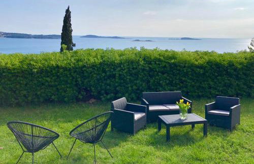 Apartments Blue Horizon - Foto 23