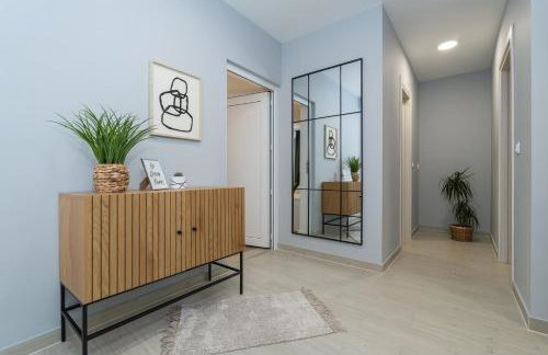 Villa Casa de Flores - Foto 35