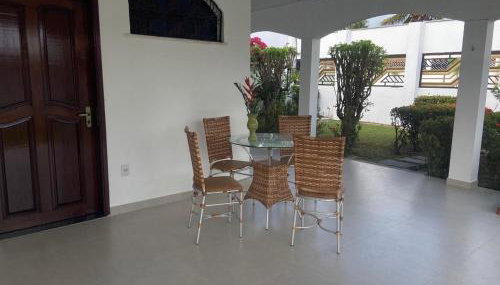 Casa Relaxante - Foto 3