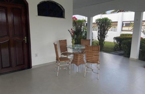 Casa Relaxante - Foto 3