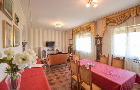 3 Bedroom Gorgeous Home In Pistoia - Foto 19