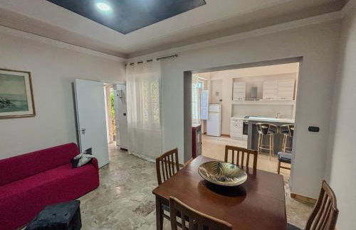 Casa Lucia - Foto 34