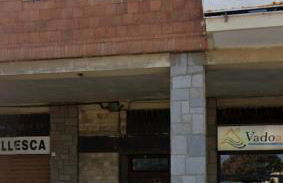 Vado sul mare - Foto 25