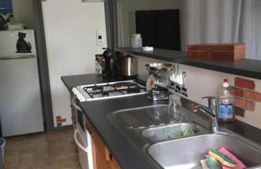 Gîte de la Chatiere - Foto 6