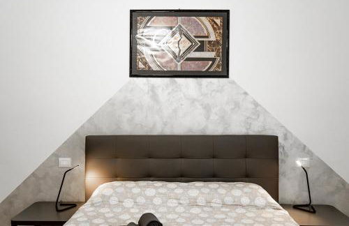 Suite Mont Blanc nel Cuore di Torino - Foto 6