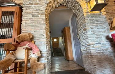 Maison de charme à la Salvetat-sur-Agout 3 chambres - Foto 13