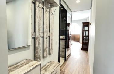 Exclusivo Maria de Molina Temporal - Foto 9