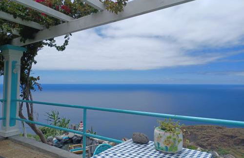 Casa d'Alegria Madeira Island - Foto 1