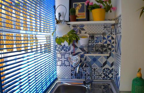 Casa Tortilla Sant Antoni - Photo 16