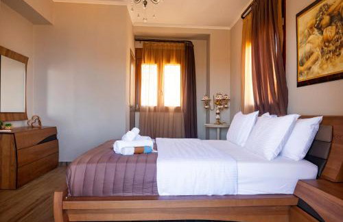 Triton Villa - Photo 45