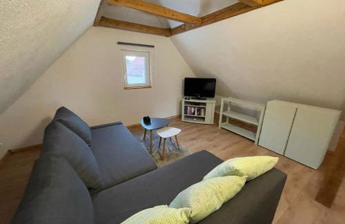 Haus am gelben Berg - Foto 22