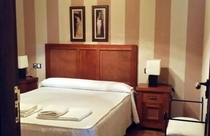 Casas Rurales Majana 1 - Foto 37