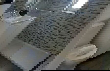 Miramar on Beach View Villa - Photo 60