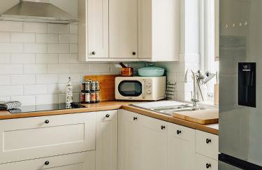 Little Copse, Elie - Foto 9