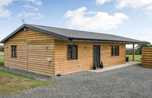 Bramley Lodge - Uk38384 - Foto 28