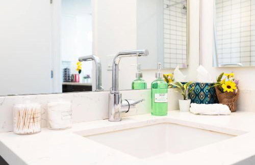 Executive Suites Burbank - Foto 3