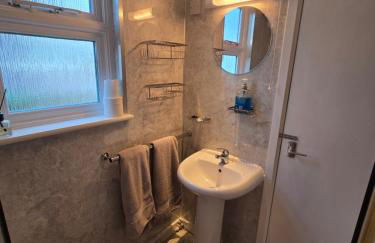 The Loft at Box Bridge - Photo 37