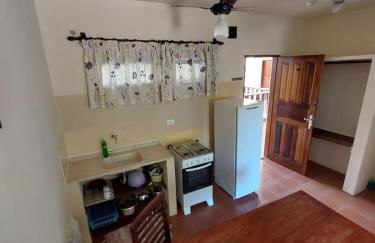 Chalés Xibayka Ilhabela - Foto 6