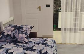 Blue House 2 - Foto 3