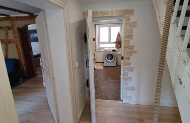 Haus Wiese & Lagune - Foto 48