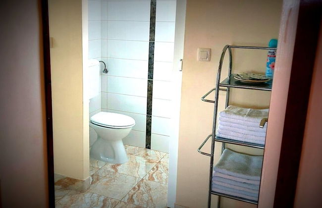 Kajo - Free Parking and BBQ - A1 - Foto 8