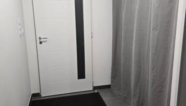 Logement entier - Foto 2