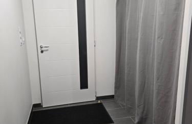 Logement entier - Foto 2