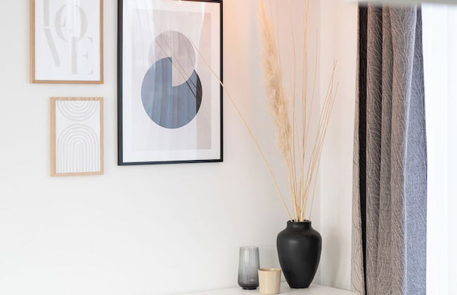 Vienna Heights Premium Apartments - Foto 23