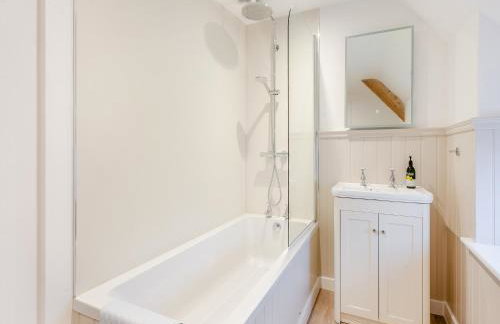 Goodwin House - Foto 18