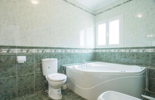 Villa Zelda - PlusHolidays - Foto 70