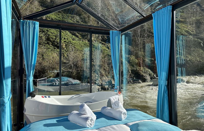 Riverlandrize - Foto 12