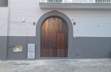 Alocasia luxury stay - Photo 45