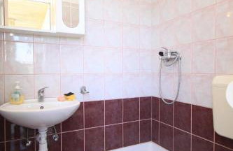 Apartments by the sea Luka - Dugi otok - 8151 - Photo 29