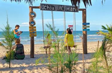 VILA ATLÂNTIDA 211A - Foto 44