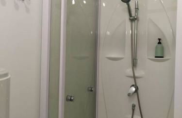 Sous les toits de Béthune - Foto 10