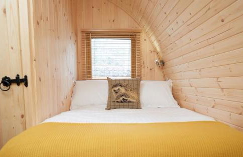 Mountain Edge Resort Mega pod 1 with Hot Tub - Photo 3