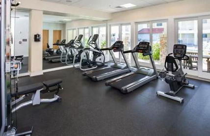 Sojourn Sea Views with Balcony & Fireplace Sleeps 7 - Foto 10