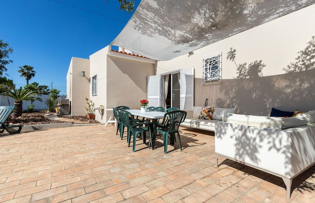 Looking to Landscape Sea View Private Pool Villa - Foto 16