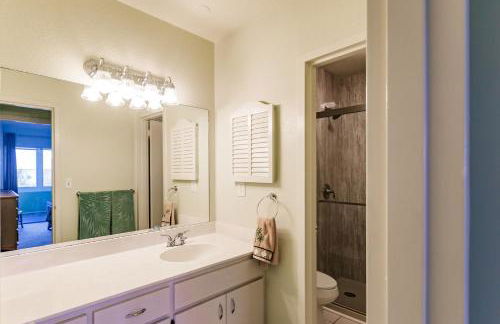 1255-306 Stroll to Warm Bay Breezes - Foto 23