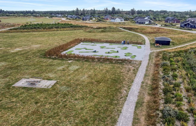 "Asel" - 4km from the sea - Foto 11