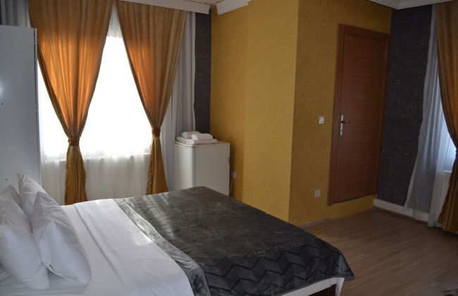 Artura Suite - Foto 5