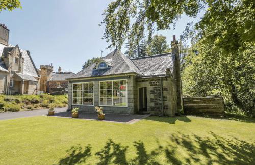 Cloncaird Castle Estate Cottages - Foto 6