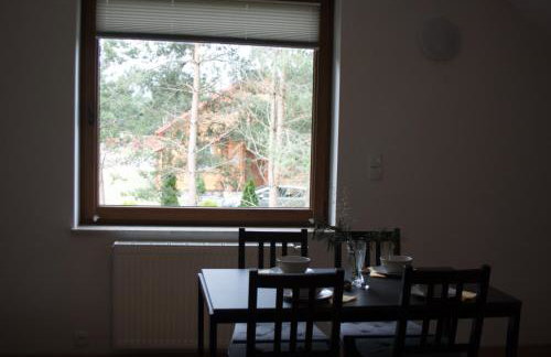 Apartamenty Julia - Foto 15