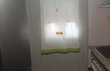 Cueva la Trapera - Foto 10