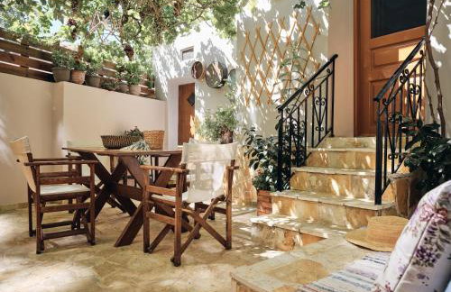 Joya Village House - Foto 15